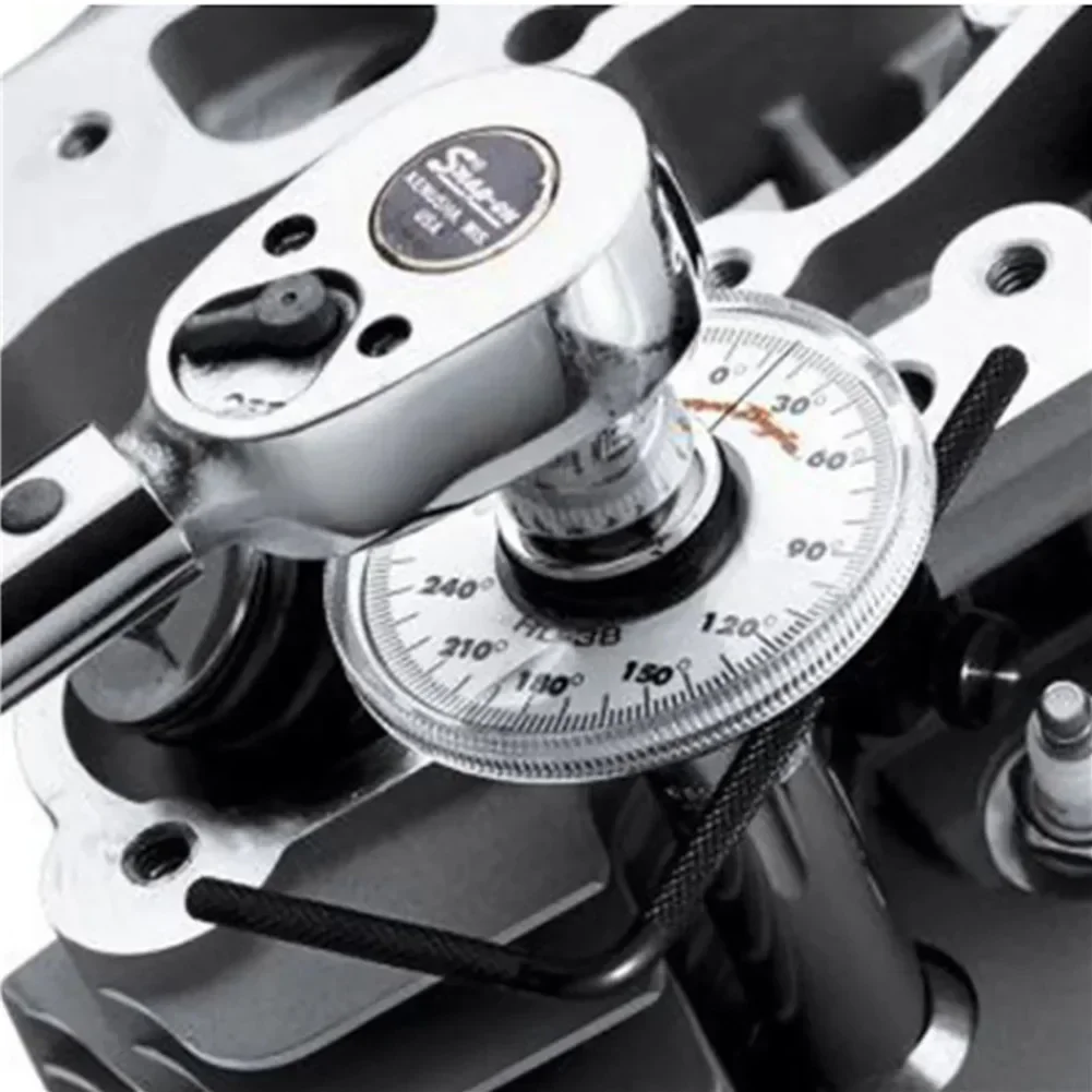Hand Tools - Drehmomentschlüssel, Drehmomentmesser, Zeigerwerkzeug, Kfz-Werkzeuge, Autoreparatur, Auto-Service-Ausrüstung,
