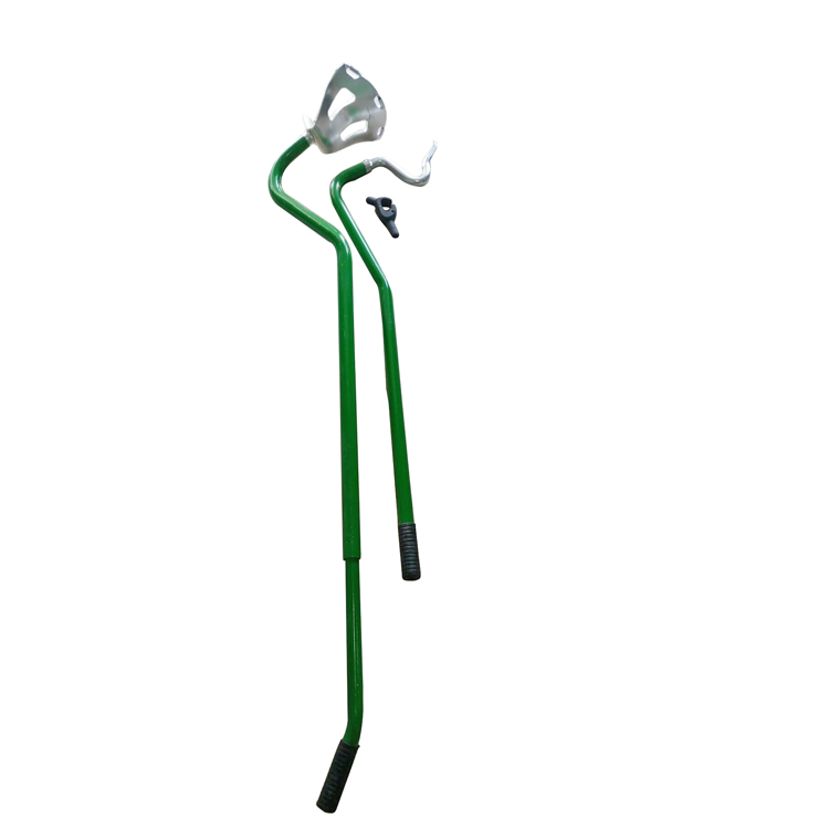 Hand Tools - Reifenwechsel-Handwerkzeug für Autoreifen