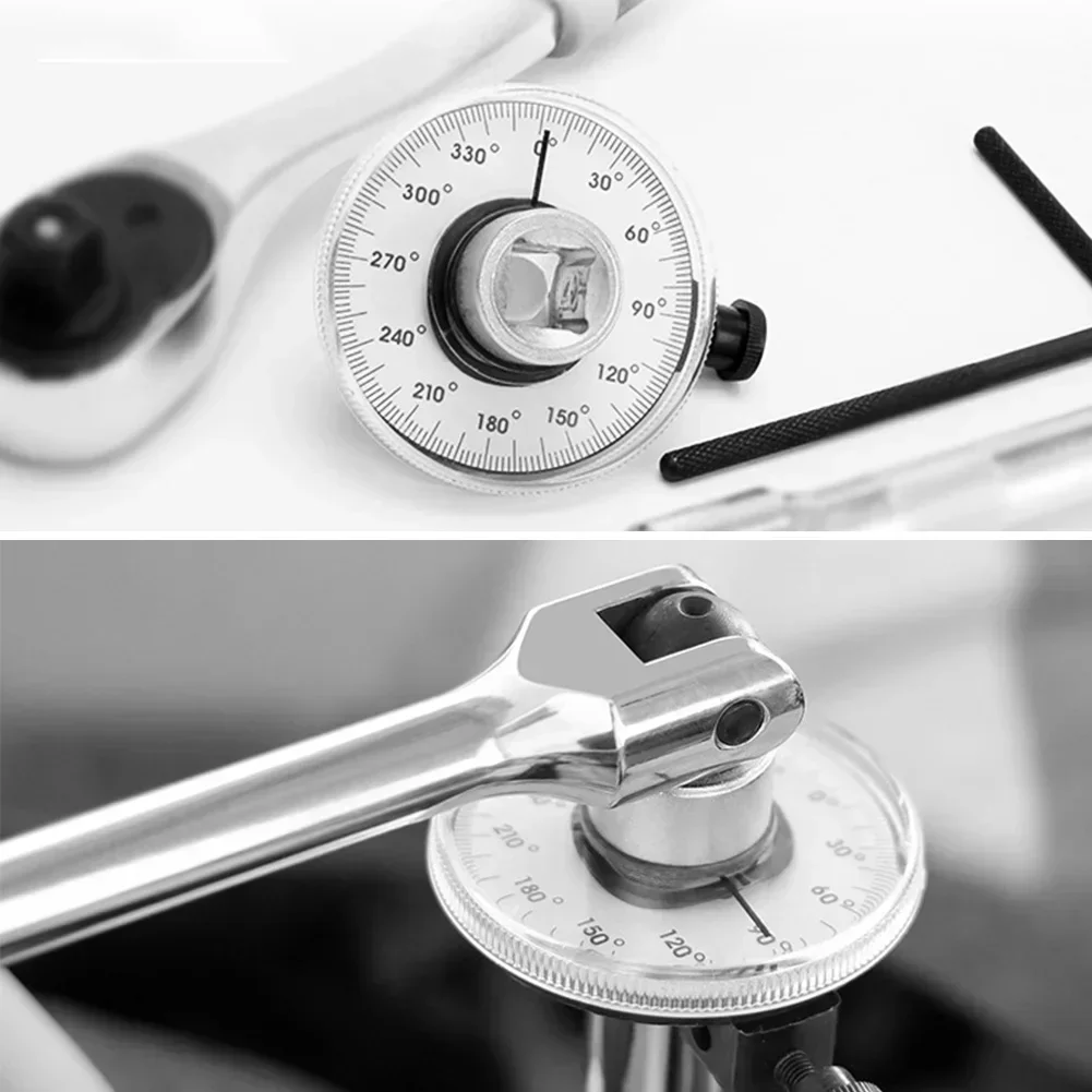 Drehmomentschlüssel, Drehmomen – Hand Tools Bewertung und Preis