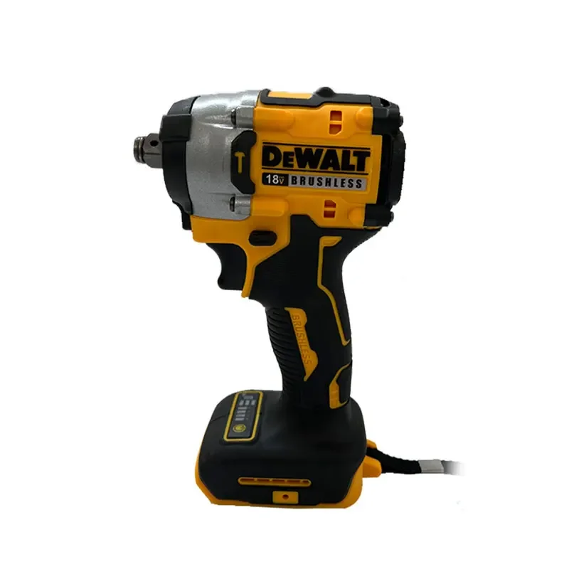 DeWalt Multifunktionale Elektr – Brushless Angle Grinder Battery Powered Bewertung und Preis