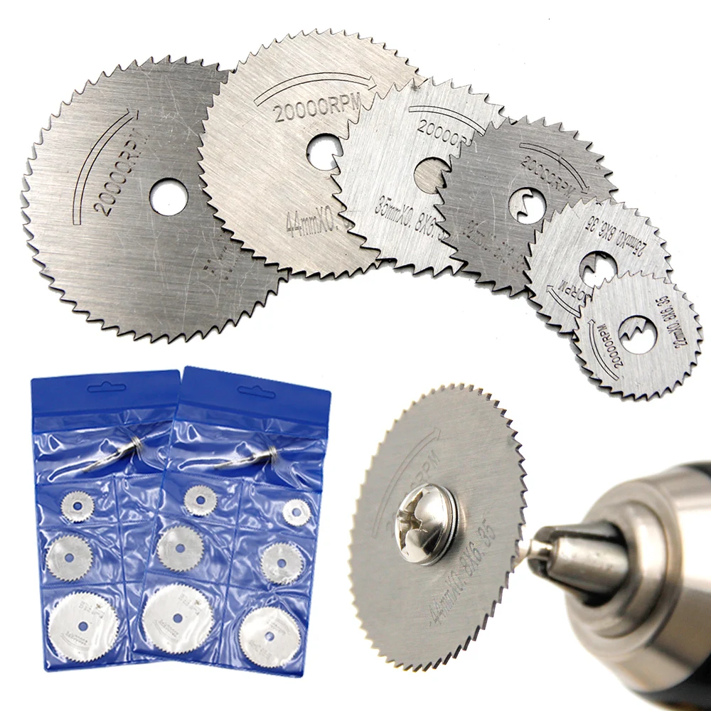 7-teiliges Holzbearbeitungs-Me – Reciprocating Saw Attachment Drill Bewertung und Preis