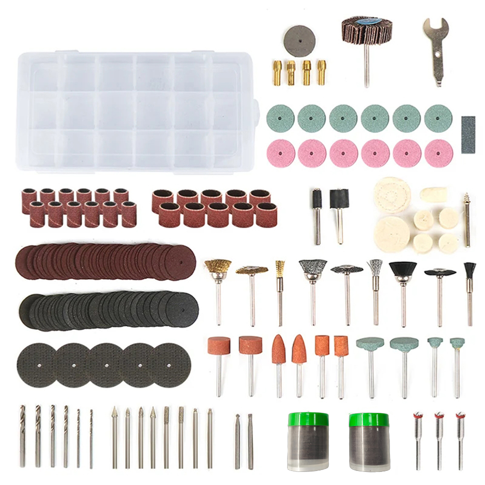 Holz Metall Gravur Power Schle – Cordless Rotary Tool Kit Accessories Bewertung und Preis