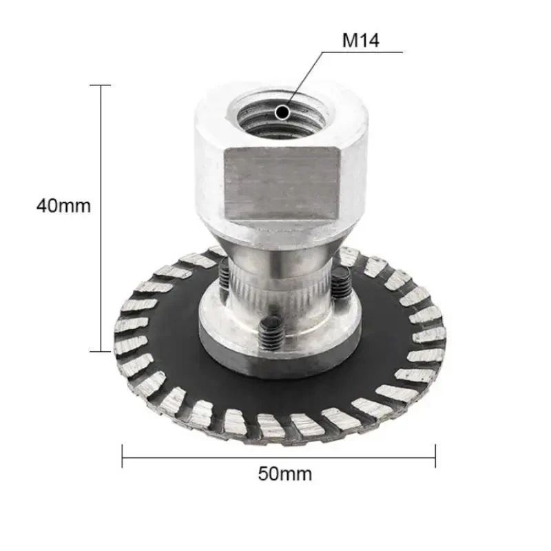 1 Stück 40/50mm Gravur-Diamant – Cordless Rotary Tool Kit Accessories Bewertung und Preis