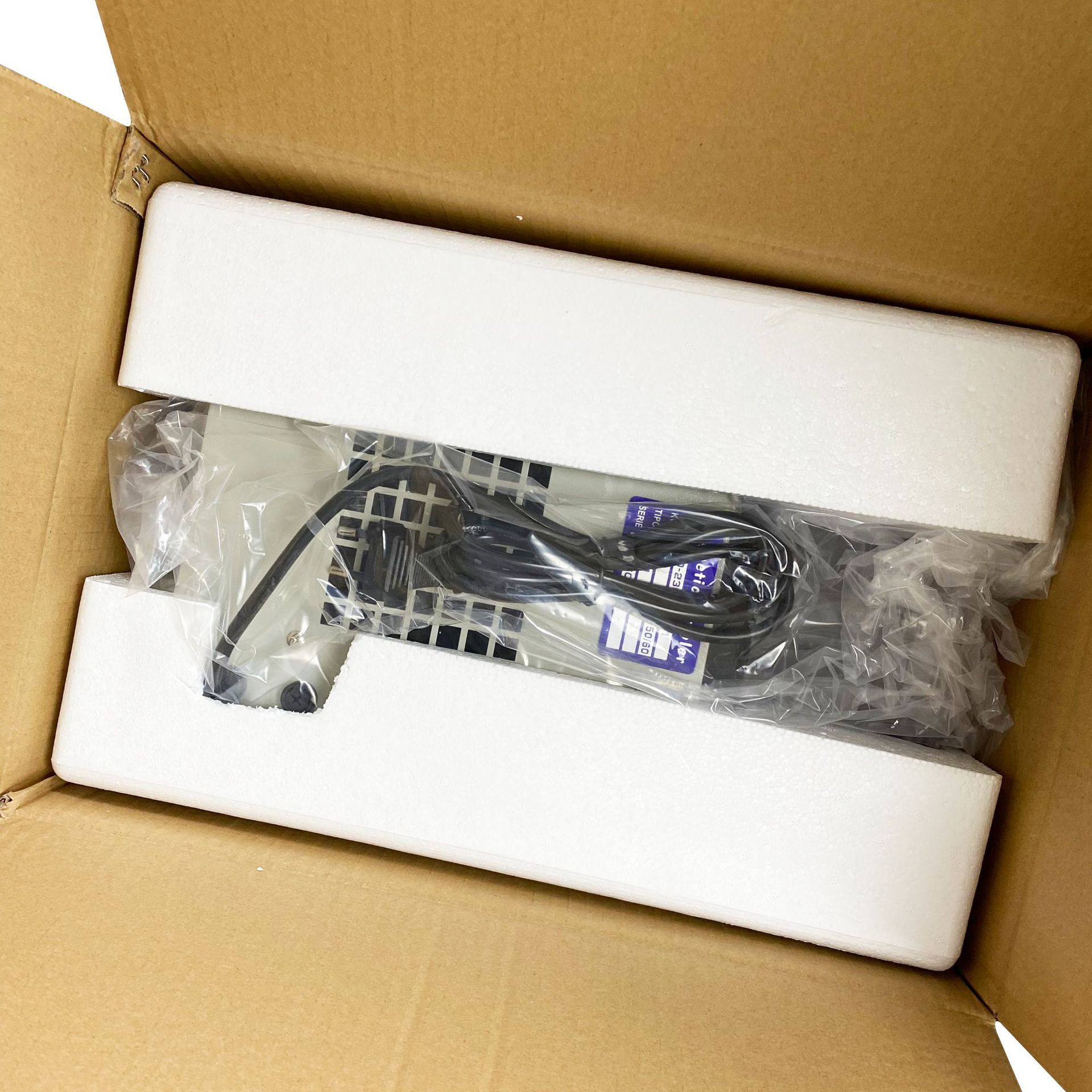 KT185 Elektrische Magnetische  – Electrical Bewertung und Preis
