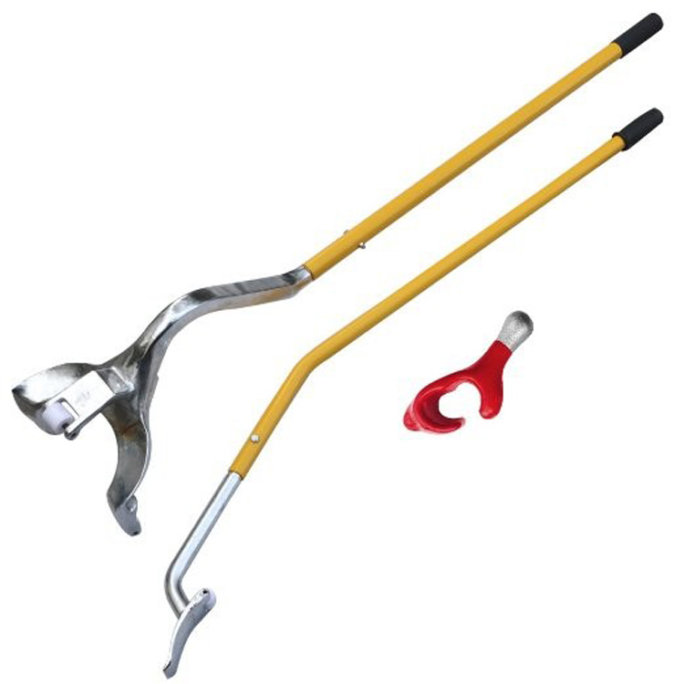 Reifenwechsel-Handwerkzeug für – Hand Tools Bewertung und Preis
