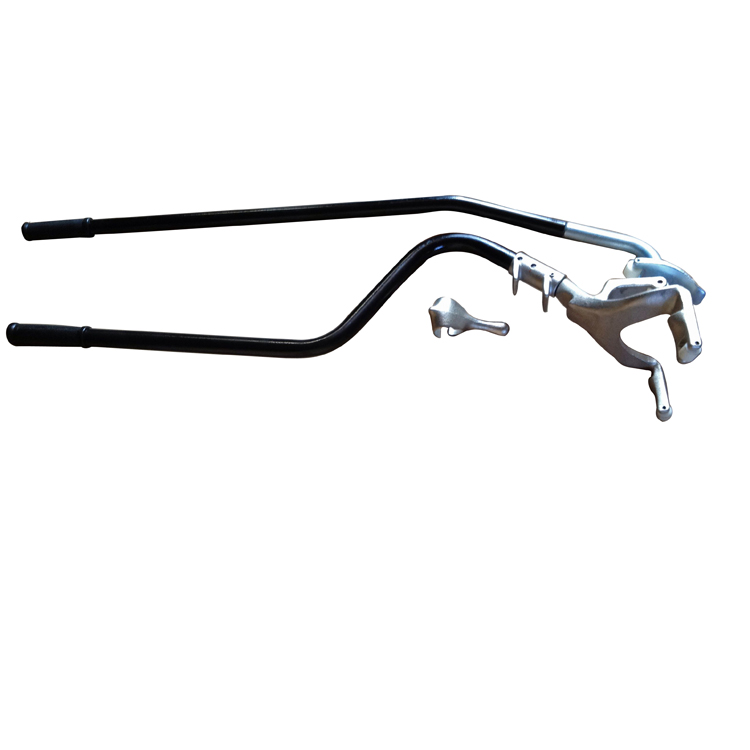Reifenwechsel-Handwerkzeug für – Hand Tools Bewertung und Preis