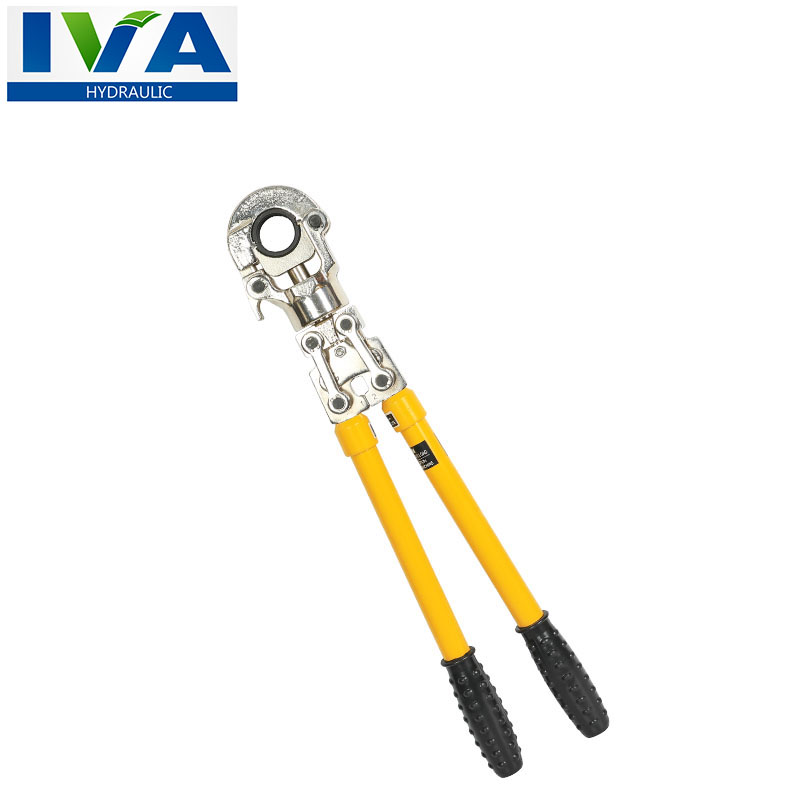 JT-1632 Hochdruck-Handkompress – Plumbing Bewertung und Preis