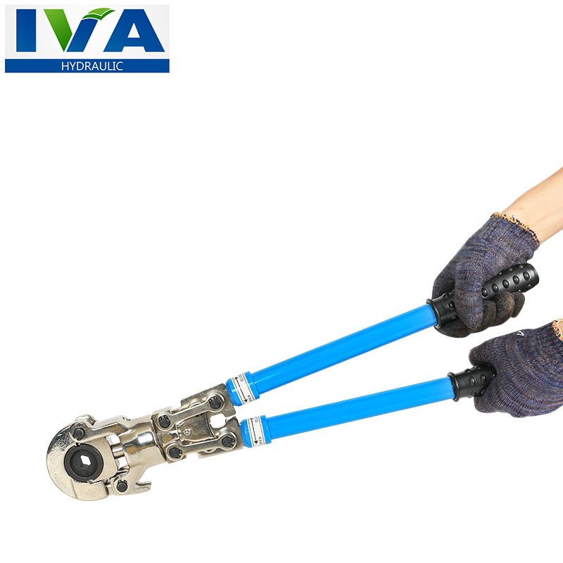 JT-1632 Hochdruck-Handkompress – Plumbing Bewertung und Preis