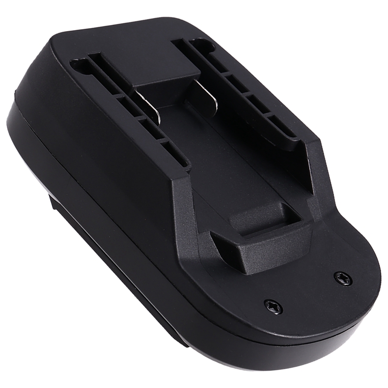 Batterieadapter für 20-V-Lithi – Power Tools Bewertung und Preis