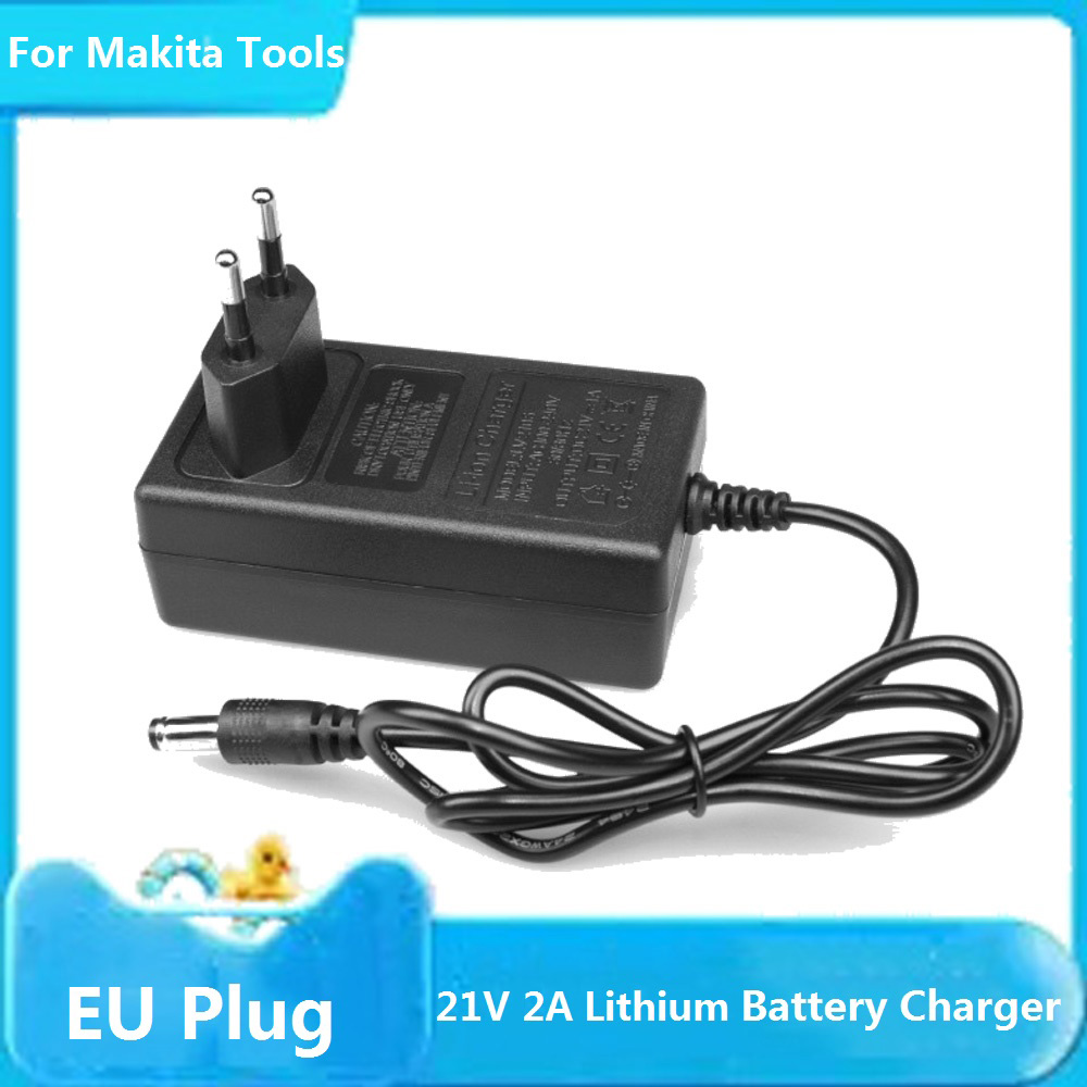 Bürstenloser Elektrischer Mini – Brushless Angle Grinder Battery Powered Bewertung und Preis