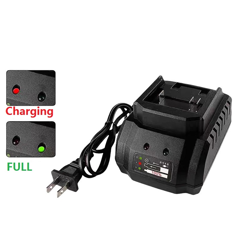 Bürstenloser Elektrischer Mini – Brushless Angle Grinder Battery Powered Bewertung und Preis