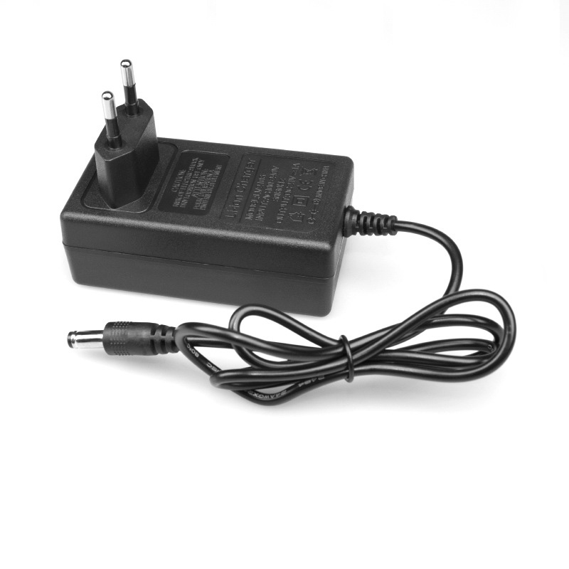 Bürstenloser Elektrischer Mini – Brushless Angle Grinder Battery Powered Bewertung und Preis